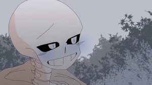 Топ 10 меме андретейл | Top 10 meme undertale