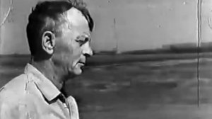 История Краснодарского и Тщикского водохранилищ \\ НА РУИНАХ