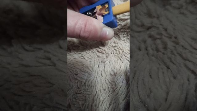 Релакс карандаши смотреть онлайн