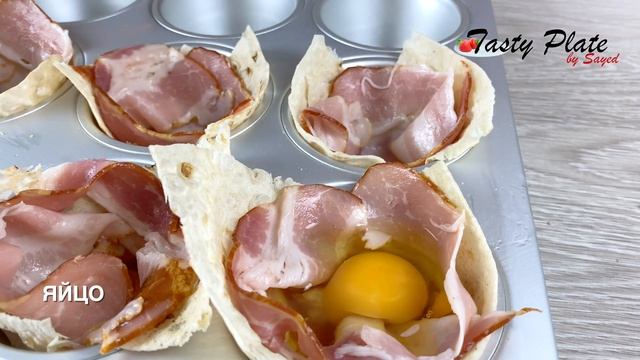 ЗАВТРАК ДЛЯ ВСЕЙ СЕМЬИ смотреть онлайн