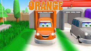 Математика для детей, учимся считать, складывать