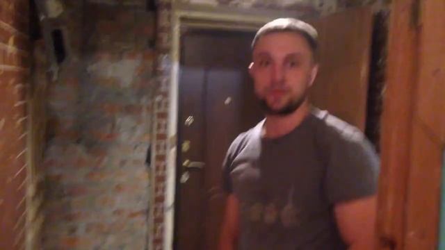 Суперпол Кнауф. Сухая стяжка пола.