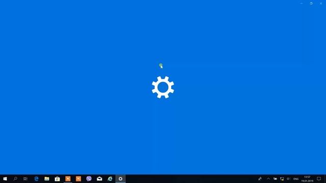 КАК УЗНАТЬ IP АДРЕС КАМЕРЫ ВИДЕОНАБЛЮДЕНИЯ!!! смотреть онлайн