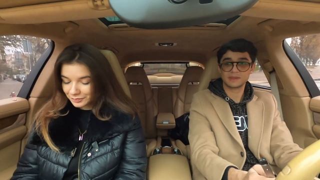 ДЕНЬГИ РЕШАЮТ ВСЕ смотреть онлайн