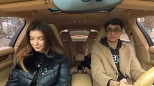 ДЕНЬГИ РЕШАЮТ ВСЕ