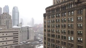 Белокурая Осень.mp4