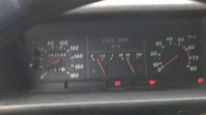Нива 2002