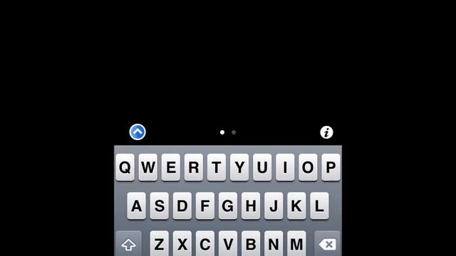 Как установить приложение .deb на IOS смотреть онлайн