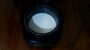 Топленое молоко в мультиварке-ПРОЩЕ ПРОСТОГО Baked milk in a multicooker - AS EASY AS SIMPLE