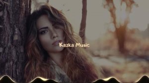 SONYA - Скажи им (2022)