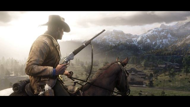 Музыка для стрима | Music for stream | Royalty free music | No Copyright Music | смотреть онлайн