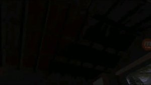 Охота на Бигфута, мобильная версия"BIGFOOT MONSTER HUNTER"