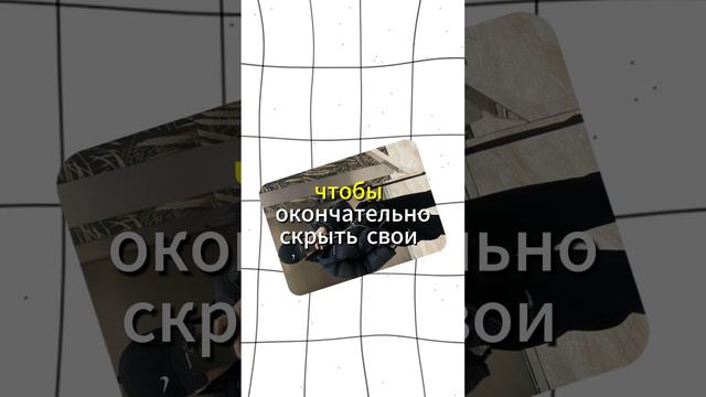 Как одеться в стиле Starboy #стиль #одежда #мужскаяодежда
