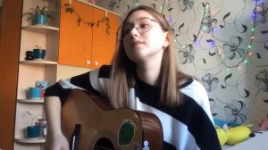 Драгни — минус на минус