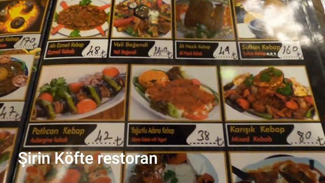 Travel Vlog 1 ISTANBUL 2020 2021 смотреть онлайн