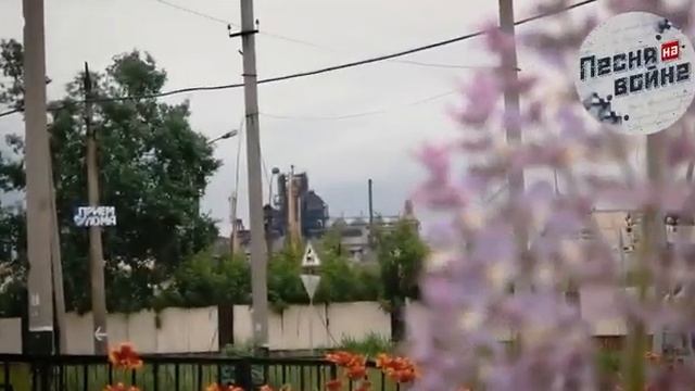 Письмо - стихи Дмитрий Мельников, музыка и исполнение Андрей Павлов