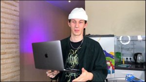 Стоит ли покупать MacBooK Pro 13 2017 в 2023 ?