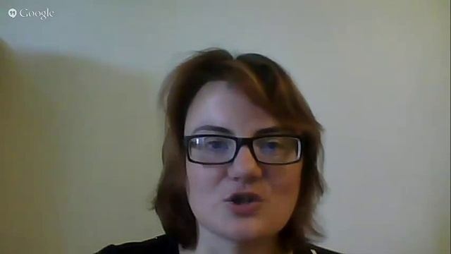 "Ответы на вопросы родителей подрстков" запись вебинара психолога Елизаветы Молостовой