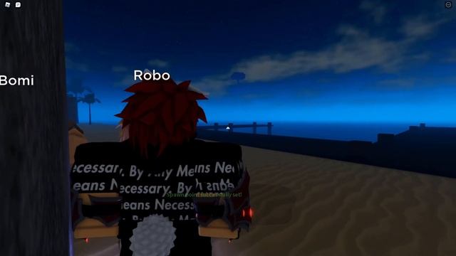 *COMPLETE* 0-500 LEVEL GUIDE in Grand Piece Online - How to get to islands, quests, etc. смотреть онлайн