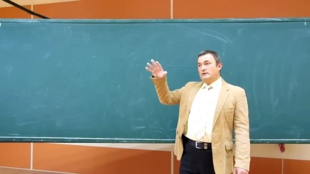 Сопротивление материалов. Лекция 3 (растяжение/сжатие).