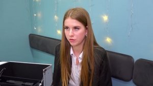 Мой Папа - Суперагент!