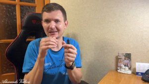 AliExpress - 10. Клейкая фольга для блесна и воблер, 16 мл. Deaf