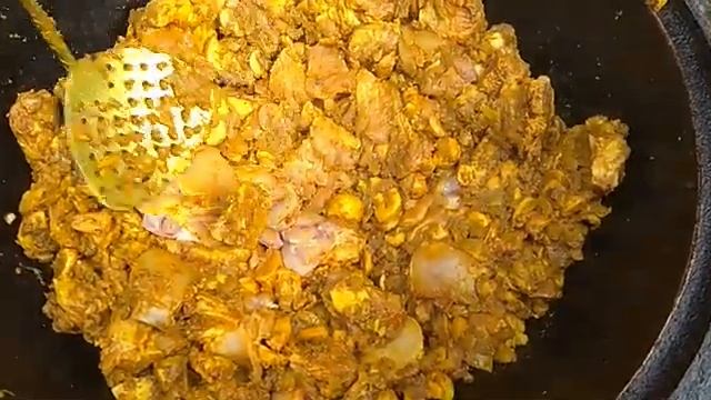 Суслик карри по-пазелски. смотреть онлайн