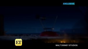 Incredibles 2 Fight Scene in Full: Jack-Jack vs. Raccoon (Exclusive)