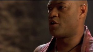 Марица 2- Мы ещё живы!