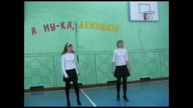 Архив 14 выпуск 14 канал 19 выпуск 2007 год.mp4