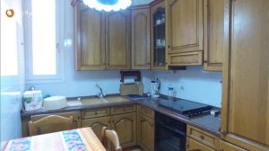 ?Недорогая недвижимость в Монако - Очень недорого апартаменты недалеко от центра!!!!