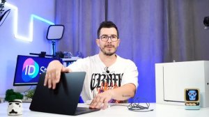Обзор MacBook Air 15" Воплощение свободы и совершенства!