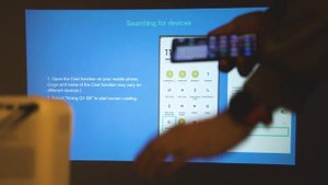 1080p LED Projector on a Budget: Xming Q1 SE Review