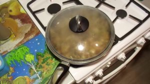 Вареники с капустой и куриным фаршем / Dumplings with cabbage and minced chicken