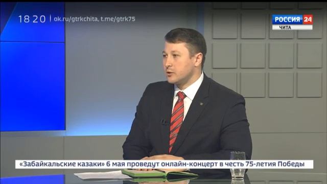 Развеиваем мифы об электронных пропусках смотреть онлайн