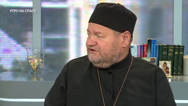 СВИДЕТЕЛЬСТВОВАТЬ О ХРИСТЕ. Миссионерство. Апостолат. Протоиерей Олег Стеняев