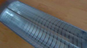 ОНЛАЙН ТРЕЙД.РУ — Инфракрасный обогреватель Ballu BIH-LW-1.5