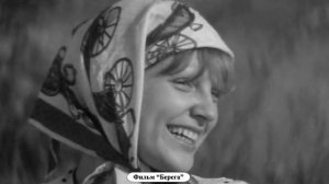 Как сложилась судьба Галины Микеладзе?