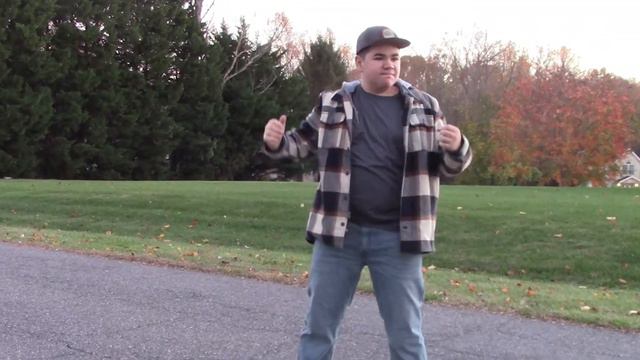 Ultraman Ace || Episode 1: "Introductions" смотреть онлайн