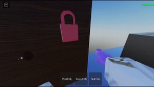 Roblox Doors But Epic Floor 4 Full walkthrough #roblox #gaming