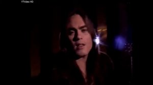 Tony Carey  -  Room With A View