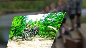 Елена Сорокина  "визитная карточка"