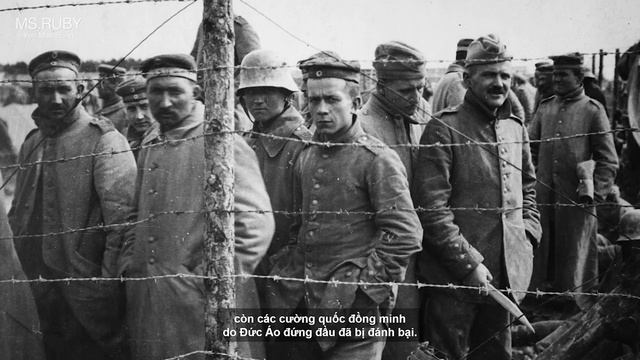 [TIÊN TRI 2020-2030]: CHÚNG TA CHỈ CÒN CÁCH NGÀY TẬN THẾ TRONG VÒNG 7 NĂM?? |Ms. Ruby смотреть онлайн