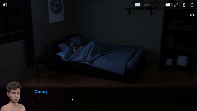 True Bond Latest Update from Chapter 1 to 6 смотреть онлайн