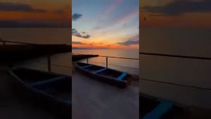 Гостиница в Алуште "Вилла Елена" | Отель в Алуште Villa Elena