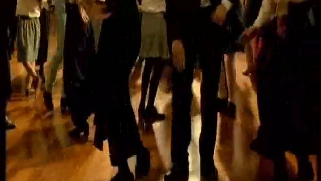 Verde que te quiero verde смотреть онлайн