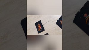 Новая акция Пятёрочка магазин сокровищ 2 вторая часть