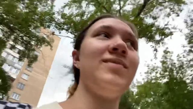 Ушла служить, но чувства не взаимны 💔 смотреть онлайн