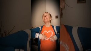 Зевание-очень полезный процесс!