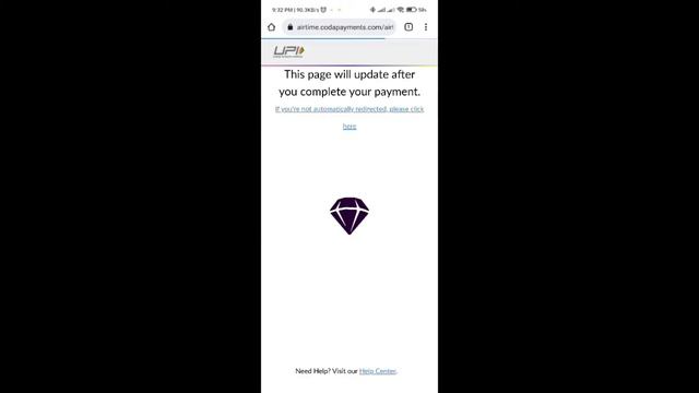 How To Buy CP In Call Of Duty Mobile Using Codashop | How To Buy CP In CoDM With Codashop